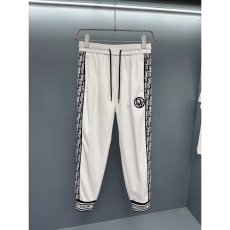 Christian Dior Long Pants